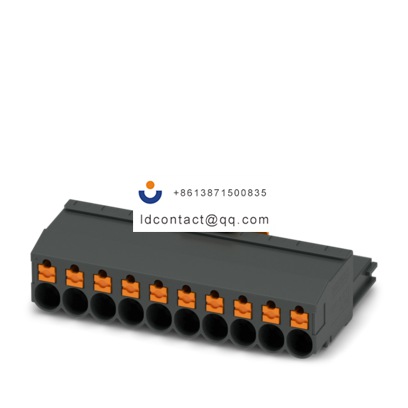 1233128 Phoenix Contact product image